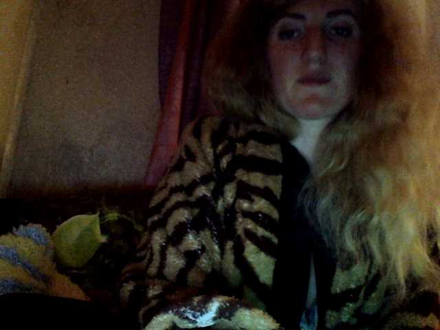 Broadcast Screenshots GoldenFish123