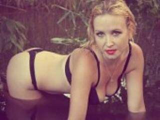 Erotisk videochat goldengirl1