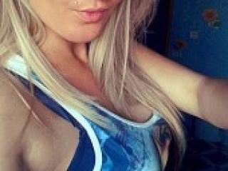 Erotisk videochat goldengirlx