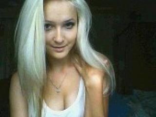 Foto af profilen goldenkisss
