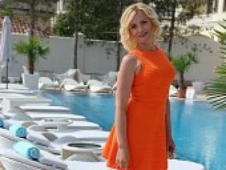 Erotisk videochat goldenlledi