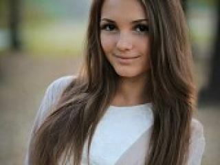 Erotisk videochat goldenlovez