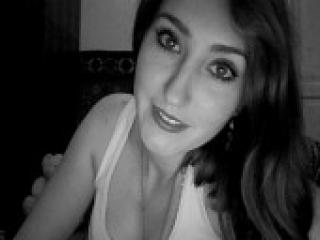 Erotisk videochat goldi007