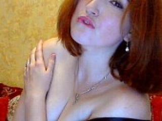 Erotisk videochat goldilove