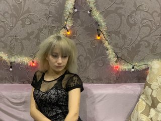 Erotisk videochat GoldMammy