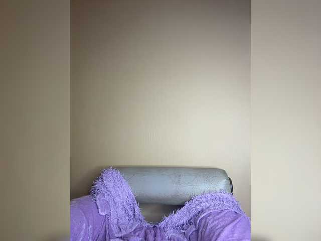 Broadcast Screenshots GoldPussy69