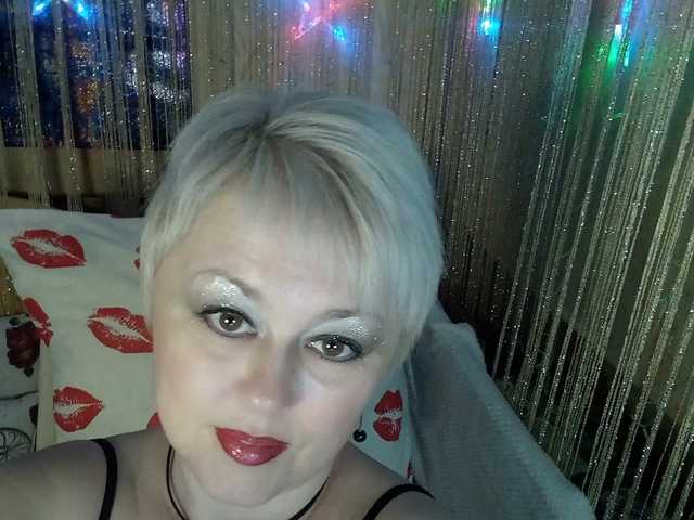 Foto af profilen _Sonya_