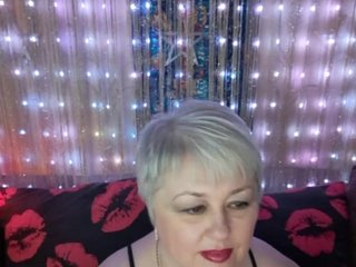 Erotisk videochat _Sonya_