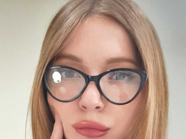 Foto af profilen GoldyFox
