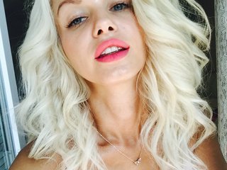Erotisk videochat GoldySun69