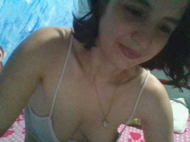 Broadcast Screenshots golosita33
