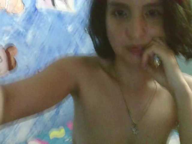 Broadcast Screenshots golosita33