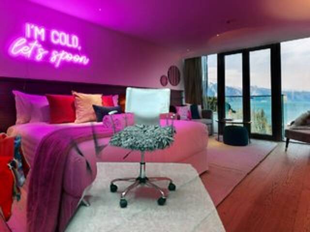 Broadcast Screenshots GomezDani