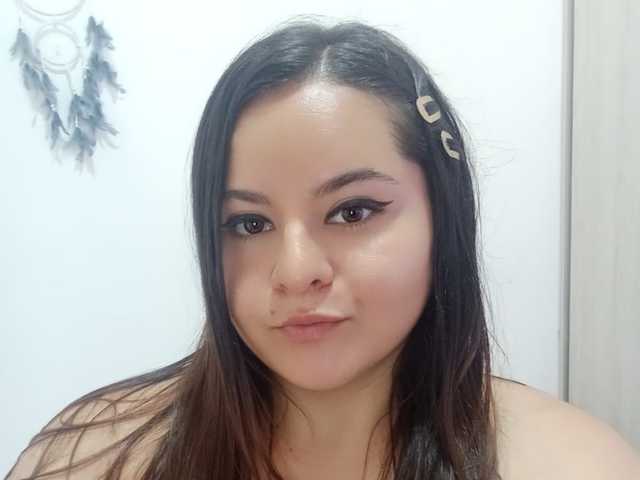 Foto af profilen good-angell