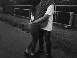 Erotisk videochat Good-love94