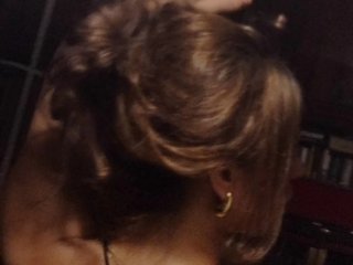 Erotisk videochat Good-woman