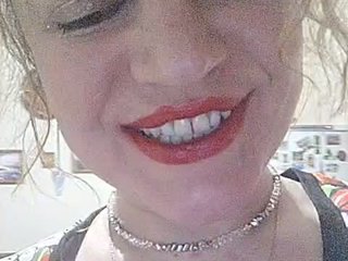 Erotisk videochat Good-woman