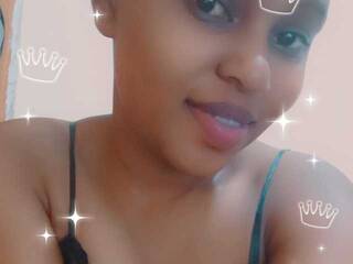 Erotisk videochat Goodass