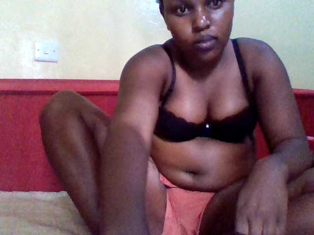 Broadcast Screenshots Goodass