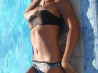 Erotisk videochat goodbaby1