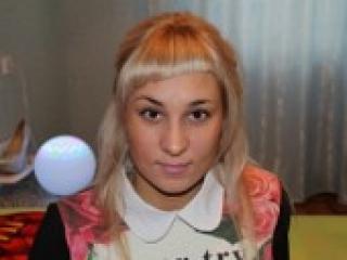 Erotisk videochat goodblonde