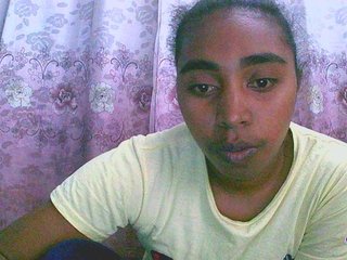 Erotisk videochat goodgirl