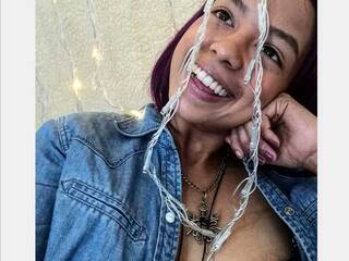 Erotisk videochat goodgirll