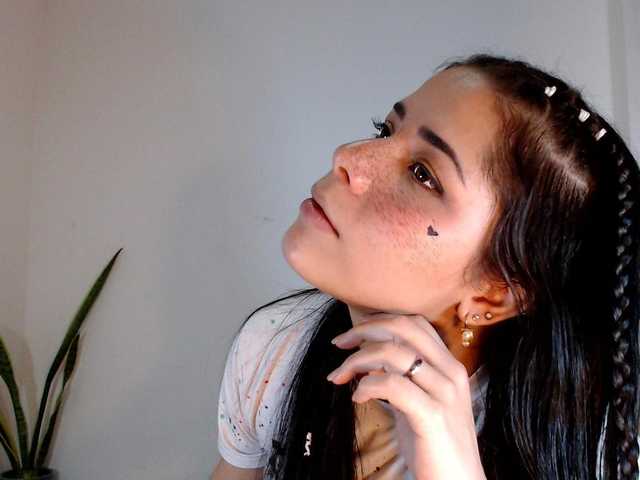 Foto af profilen Goodgirls-