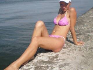 Erotisk videochat GoodGirlXS