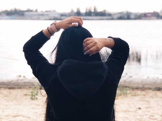 Foto af profilen GoodMiniBabe