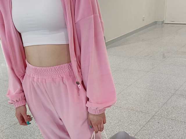 Foto af profilen GoodMiniBabe