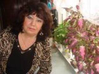 Erotisk videochat goodwomanxx