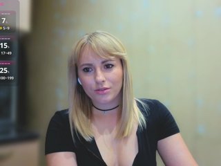 Erotisk videochat Smorodinkaa