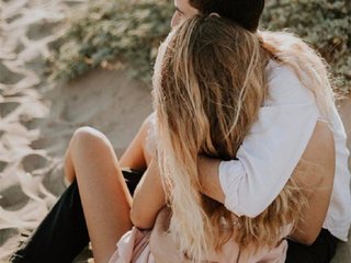 Erotisk videochat GooodGame