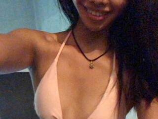 Erotisk videochat Gorabills