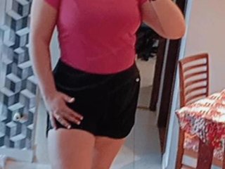 Erotisk videochat Gordinhasexy31