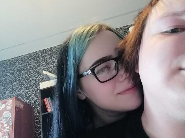 Foto af profilen DimAnastsis