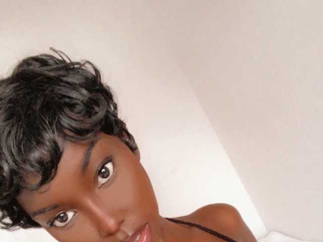 Foto af profilen Gorgeous-Gloria