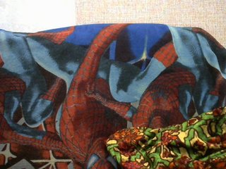 Erotisk videochat Gorgeousis