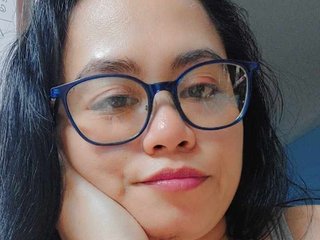 Erotisk videochat Gorgeouslyn