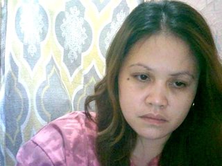 Erotisk videochat Sweety-Lovely