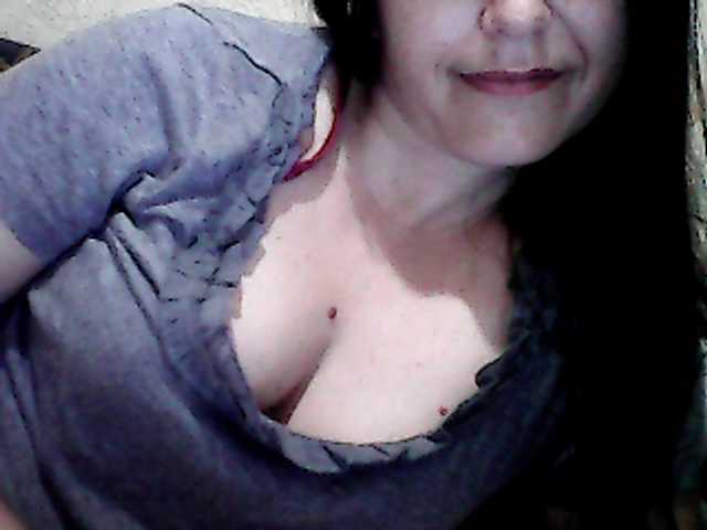 Broadcast Screenshots derzkaja_suka