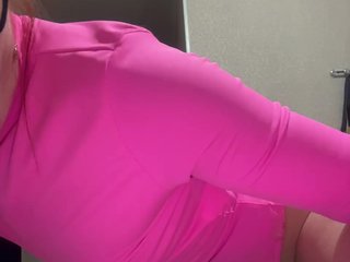 Erotisk videochat Gospajaa