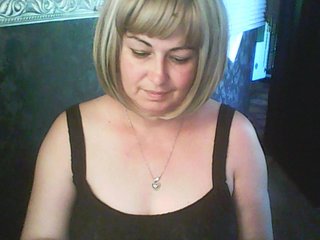 Erotisk videochat gospoja6996