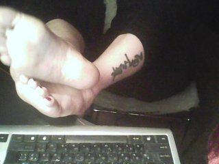 Erotisk videochat gospoja6996