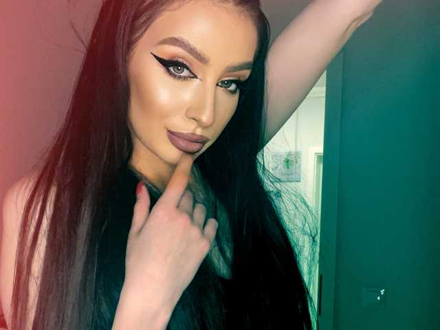 Foto af profilen GossipGirl69