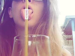 Erotisk videochat Gotchigosh