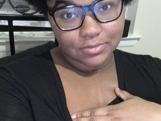Erotisk videochat gothdoll69