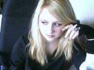 Erotisk videochat gothicsun