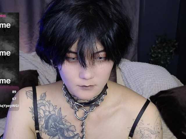 Broadcast Screenshots Ravens_Nest